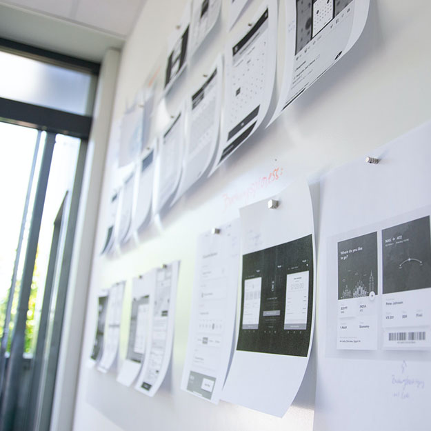 tracked changes academic editing example