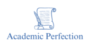 academicperfection.com